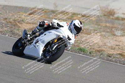 media/Feb-05-2023-Classic Track Day (Sun) [[c35aca4a42]]/Group 1/session 1 turn 9/